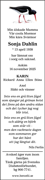 Göteborgs-Posten