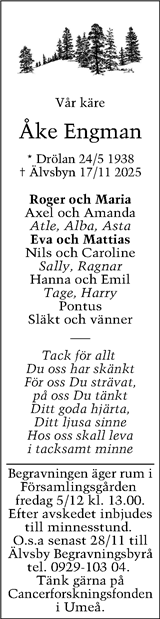 Piteå-Tidningen