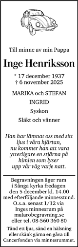 Mälaröarnas Nyheter