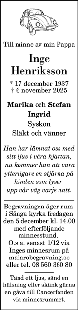 Vimmerby Tidning