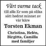 Smålandsposten