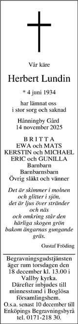 Enköpings-Posten