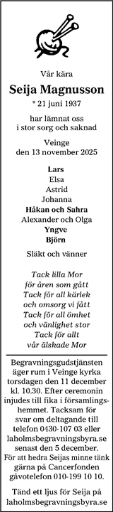 Hallandsposten