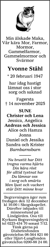 Fagersta-Posten