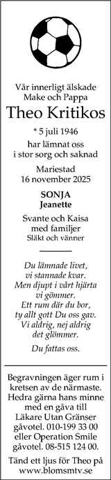 Mariestads-Tidningen