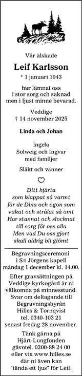 Hallands Nyheter