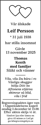 Arbetarbladet,Gefle Dagblad