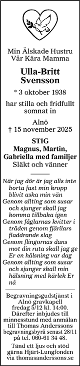 Sundsvalls Tidning