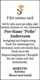 Kungälvs-Posten