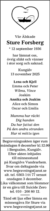 Kungälvs-Posten