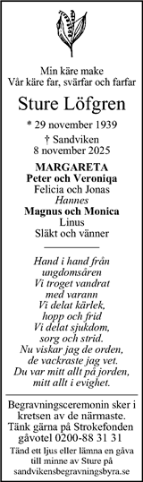 Din Lokaltidning Sandviken Hofors