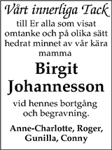 Dalslänningen