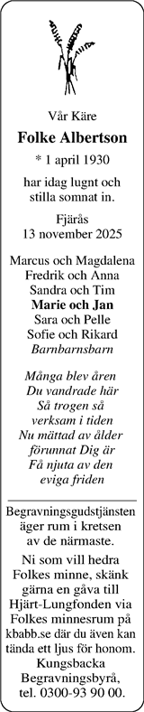 Norra Halland
