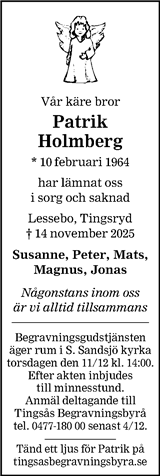 Smålandsposten