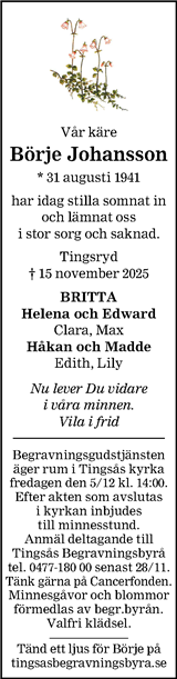 Smålandsposten,Blekinge Läns Tidning