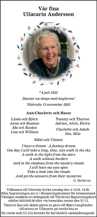 Blekinge Läns Tidning