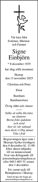 Ystads Allehanda