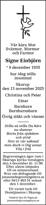 Skånska Dagbladet