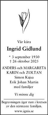 Svenska Dagbladet