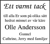 Ystads Allehanda