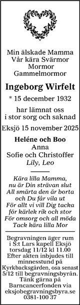 Jönköpings-Posten