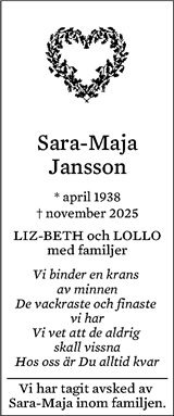 Östgöta Correspondenten