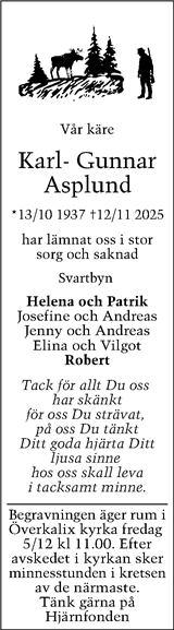 Norrländska Socialdemokraten