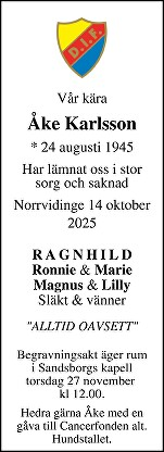 www.familjesidan.se