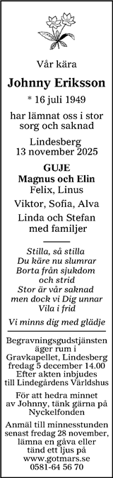 Nerikes Allehanda
