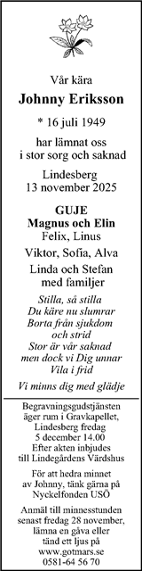 Magazin24