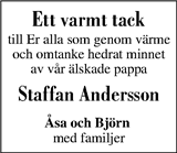 Västerbottens Folkblad,Västerbottens-Kuriren