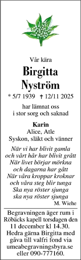 Västerbottens Folkblad,Västerbottens-Kuriren