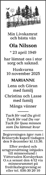 Jönköpings-Posten