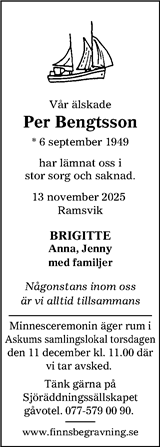 Bohusläningen