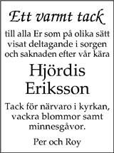 Nya Lidköpings-Tidningen