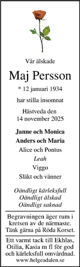 Kristianstadsbladet,Norra Skåne