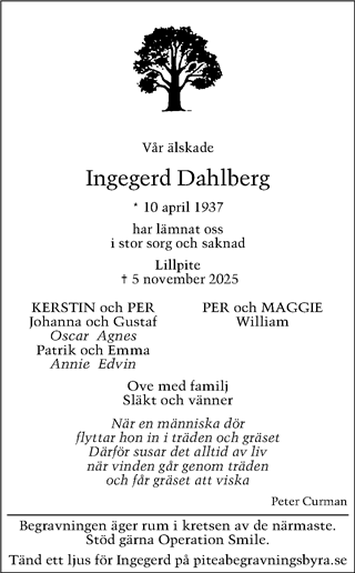 Piteå-Tidningen