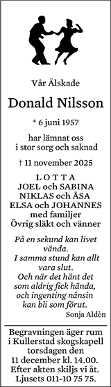 Norrköpings Tidningar