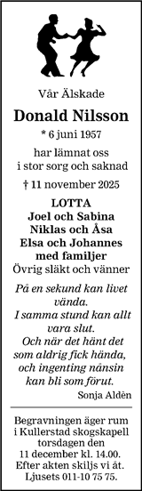 Barometern,Oskarshamns Tidningen