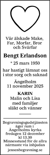 Nordvästra Skånes Tidningar,Landskrona-Posten,Helsingborgs Dagblad