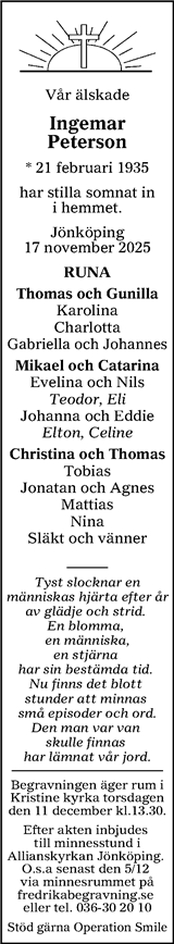Jönköpings-Posten