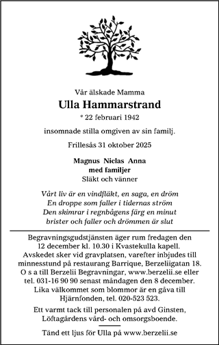 Göteborgs-Posten