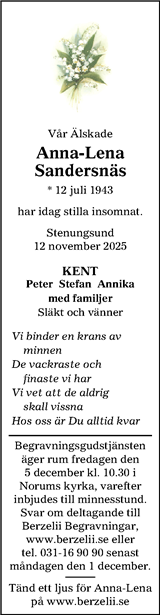 Göteborgs-Posten