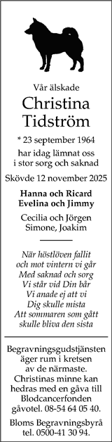 Skaraborgs Allehanda