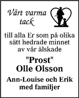 Hudiksvalls Tidning