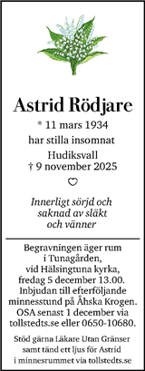 Dagens Nyheter