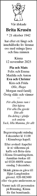 Markbladet