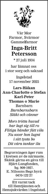 Smålandsposten