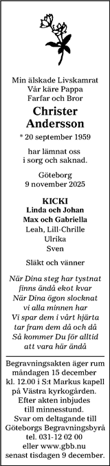 Göteborgs-Posten