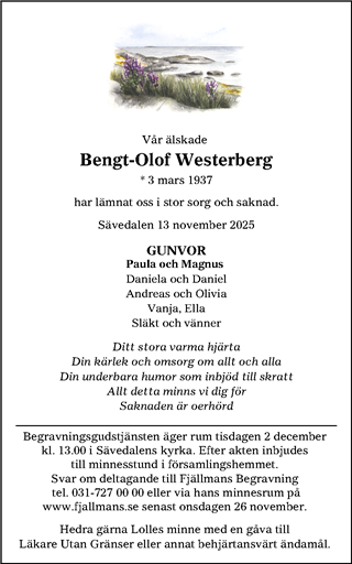 Göteborgs-Posten